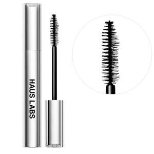 NEW HAUS Labs B Structural Volumizing and Lengthening Mascara